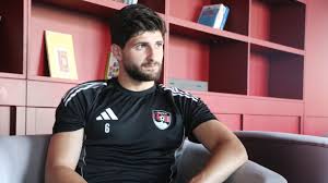 Nefes Gazetesi - News update