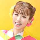 News source: au Webポータル