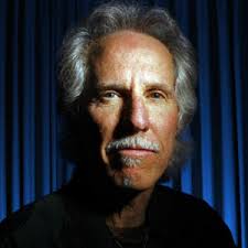 John Densmore, geboren am 01. Dezember 1944 in Los Angeles, ...