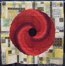 Image result for Robert John Tischner