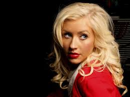 Image result for christina aguilera