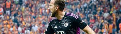 Jetzt live: Drohen die Bayern frühzeitig auszuscheiden?