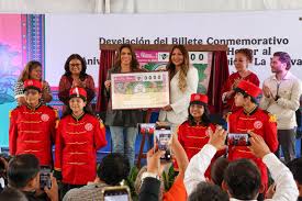 Gobierno de México - News update