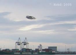 UFO