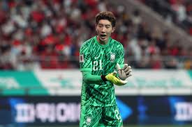 K League United - News update