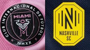 Nashville SC Strong Performance