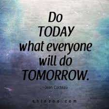 milestone quotes and sayings - Google Search | Quotes . . They ... via Relatably.com