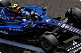 Grandprix.com - News update