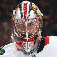 RotoWire - News update