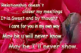 Funny Pictures Gallery: Quotes about love in spanish, love quotes ... via Relatably.com