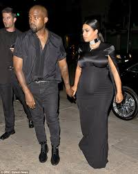 Image result for kim kardashian ring fund