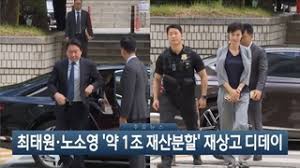 모병제