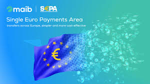 Infotag - News update
