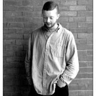 Peloton Interactive Employee John Greenan's profile photo