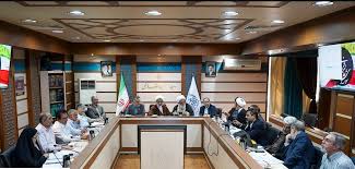 ظرفیت پذیرش دانشجوی رشته پزشکی و دندانپزشکی عمومی در سال ۱۴۰۶ تعیین شد