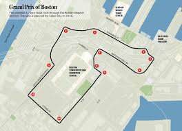 Image result for indycar 2016