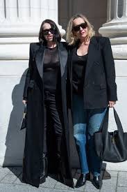 parismatch.com - News update