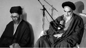 Farsnews | سند نگرانی ساواک از دیدار امام(ره) و آیت‌الله خامنه‌ای