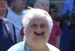 Résultat de recherche d'images pour "photo natoo"