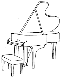 R&eacute;sultat de recherche d'images pour 