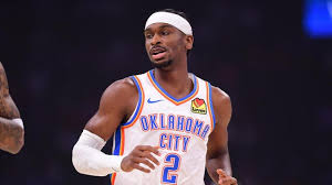 CBS Sports - News update