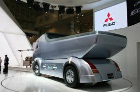 Image result for truk modifikasi sakera