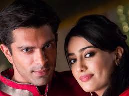 Résultat de recherche d'images pour "photos zoya asad"