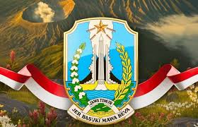 RRI.co.id - News update