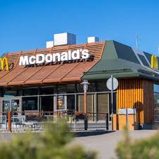 Quais são os 10 maiores restaurantes dos Estados Unidos? Veja quanto eles faturam