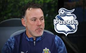 El sorpresivo plan de Gabriel Milito con Chivas de cara al partido contra Puebla en el Clausura 2026