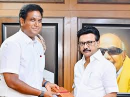 Vikatan