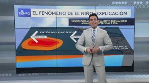 Huracán Polo: emiten aviso por alto oleaje e inundaciones costeras en el sur de California