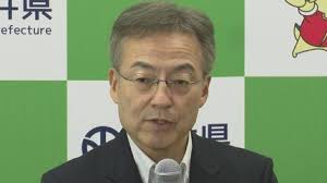 News source: TBS NEWS DIG