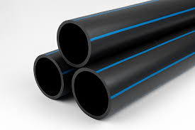 Tuberías - Industry And Piping