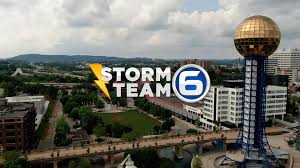 Heat continues to build over the weekend across East TN