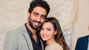 صدى البلد - News update