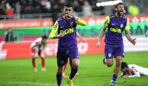 Neluțu Varga exultă, după a șasea victorie la rând a CFR-ului în Liga 1: „Asta mă interesează”