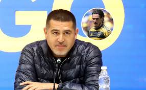 Planeta Boca Juniors - News update