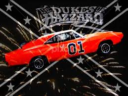 Image result for dukes of hazzard