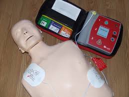 Image result for AED