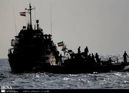 Image result for ISIS Somali Pirates
