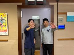 News source: TOKYO FM＋