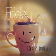 Image result for HAPPY FRIDAY