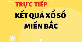 Báo Giáo dục và Thời đại Online - News update