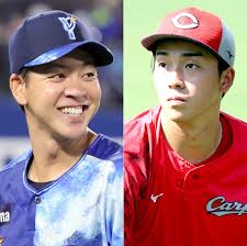 News source: Yahoo!ニュース