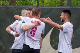 Sport.ua - News update