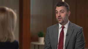 Dr. Stephen Patrick on drug testing new mothers