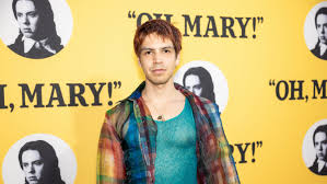 Playbill - News update