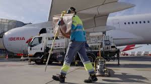 IAG Shares: Analysts See 47% Upside Despite Recent Pullback