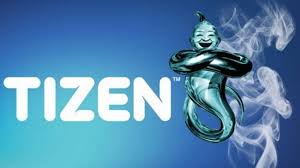 Картинки по запросу ОС Tizen картинка